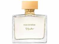 M.Micallef Pure Extreme Eau de Parfum (EdP) 100 ml