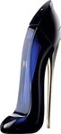 Carolina Herrera Good Girl Eau de Parfum (EdP) 80 ml