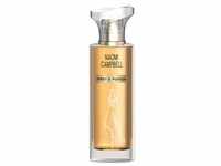 Naomi Campbell Prêt à Porter Eau de Parfum (EdP) 30 ml Parfüm NC1410