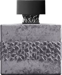 M.Micallef Osaito Eau de Parfum (EdP) 100 ml
