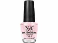 OPI Nail Care Nail Envy Pink To Envy 15 ml Nagelhärter NT223