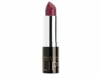 Korres Morello Creamy Lipstick 28 Pearl Berry 3,5 g Lippenstift 21001723
