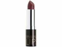 Korres Morello Creamy Lipstick 23 Natural Purple 3,5 g Lippenstift 21001724