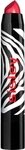 SISLEY Phyto-Lip Twist Matt 17 Kiss 2,5 g