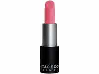 Stagecolor Cosmetics Classic Lipstick Glamour Rose 4 g Lippenstift 384