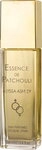 Alyssa Ashley Essence de Patchouli Eau Parfum&eacute;e 100 ml