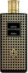 Perris Monte Carlo Santal du Pacifique Eau de Parfum (EdP) 100 ml