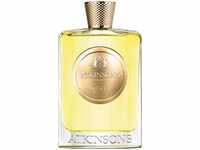 Atkinsons My Fair Lily Eau de Parfum (EdP) 100 ml