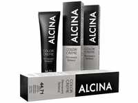 Alcina Color Creme Intensiv-Natur 88.71 H.Blond Int.-Natur 60 ml Haarfarbe F17672