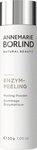 ANNEMARIE B&Ouml;RLIND Enzym-Peeling 30 g