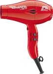 Parlux Advance Light Ionic & Ceramic 2200 Watt rot