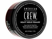 American Crew Heavy Hold Pomade 85 g 7264555000