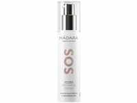 MáDARA Organic Skincare SOS HYDRA Recharge Cream 50 ml Gesichtscreme A3011