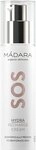 M&Aacute;DARA Organic Skincare SOS HYDRA Recharge Cream 50 ml