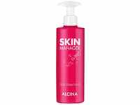 Alcina Skin Manager AHA Effekt-Tonic 190 ml Gesichtswasser F39040