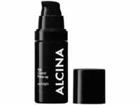 Alcina Age Control Make-up 30 ml Ultralight Flüssige Foundation F65020