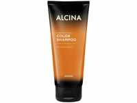 Alcina Color-Shampoo Kupfer 200 ml F19766