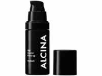 Alcina Age Control Make-up 30 ml Medium Flüssige Foundation F65022