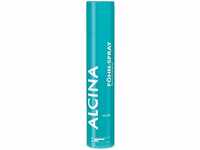 Alcina Natural F&ouml;hn-Spray AER 200 ml
