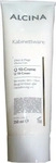 ALCINA F35573, ALCINA E Q10-Creme 250 ml Gesichtscreme, Grundpreis: &euro;...