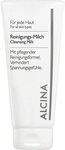 ALCINA B Reinigungs-Milch 150 ml