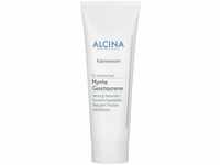 Alcina T Myrrhe Gesichtscreme 250 ml F35378