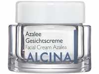 Alcina T Azalee Gesichtscreme 50 ml F35364