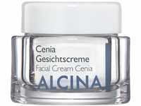 Alcina T Cenia Gesichtscreme 50 ml F34240