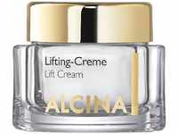 Alcina E Lifting-Creme 50 ml Gesichtscreme F34258
