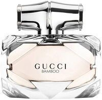 Gucci Bamboo Eau de Toilette (EdT) 50 ml