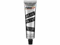 Fudge Headpaint Hair Color 7.34 60 ml