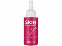 Alcina Skin Manager AHA Effekt-Tonic 50 ml