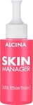 ALCINA Skin Manager AHA Effekt-Tonic 50 ml