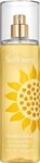 Elizabeth Arden Sunflowers Fragrance Mist 240 ml