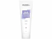 Goldwell Dualsenses Color Revive Farbgebendes Shampoo kühles blond 250 ml 202991