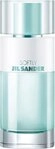 Jil Sander Softly Eau de Toilette (EdT) 80 ml