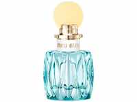 Miu Miu L'Eau Bleue Eau de Parfum (EdP) 50 ml Parfüm 77997024000