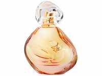 Sisley Izia Eau de Parfum 50 ml Parfüm 198550