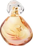 SISLEY Izia Eau de Parfum 50 ml
