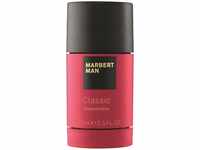 Marbert Man Classic Deo Stick 75 ml Deodorant Stick 455011