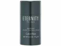 Calvin Klein Eternity for Men Deodorant Stick 75 ml 65605700001