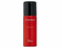 DIOR Fahrenheit Deodorant Spray 150 ml 5666909
