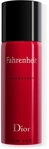DIOR Fahrenheit Deodorant Spray 150 ml
