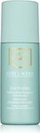Est&eacute;e Lauder Youth-Dew Roll-On Anti-Perspirant Deodorant 75 ml