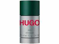 Hugo Boss Hugo Deodorant Stick 75 ml 99350129694