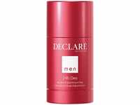 Declaré Declare Men 24h Deo Deodorants 75 ml Deodorant Roll-On 427
