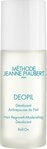 Jeanne Piaubert Deopil D&eacute;odorant Anti-Repousse du Poil 50 ml