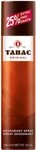 Tabac Original Deodorant Deo Spray 250 ml