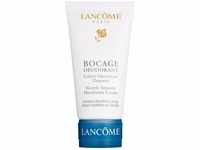 Lancôme Bocage Deo-Creme 50 ml Deodorant Creme L66958