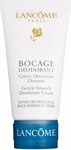Lanc&ocirc;me Bocage Deo-Creme 50 ml